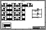 Preview for 57 page of McCain ATC eX NEMA User Manual