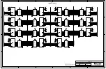 Preview for 58 page of McCain ATC eX NEMA User Manual