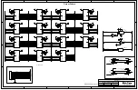 Preview for 61 page of McCain ATC eX NEMA User Manual