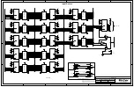 Preview for 62 page of McCain ATC eX NEMA User Manual