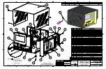 Preview for 66 page of McCain ATC eX NEMA User Manual