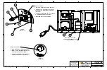 Preview for 68 page of McCain ATC eX NEMA User Manual