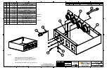 Preview for 70 page of McCain ATC eX NEMA User Manual