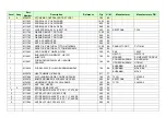 Preview for 75 page of McCain ATC eX NEMA User Manual