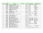 Preview for 77 page of McCain ATC eX NEMA User Manual