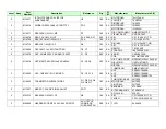 Preview for 79 page of McCain ATC eX NEMA User Manual