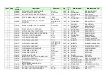 Preview for 85 page of McCain ATC eX NEMA User Manual