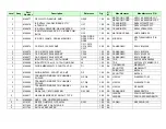 Preview for 87 page of McCain ATC eX NEMA User Manual