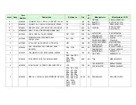 Preview for 89 page of McCain ATC eX NEMA User Manual