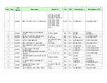 Preview for 93 page of McCain ATC eX NEMA User Manual