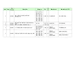 Preview for 98 page of McCain ATC eX NEMA User Manual