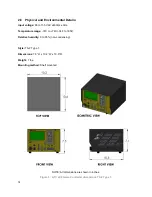 Preview for 20 page of McCain ATC eX2 NEMA User Manual