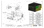 Preview for 31 page of McCain ATC eX2 NEMA User Manual