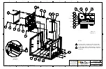 Preview for 32 page of McCain ATC eX2 NEMA User Manual