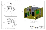 Preview for 33 page of McCain ATC eX2 NEMA User Manual