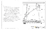 Preview for 34 page of McCain ATC eX2 NEMA User Manual