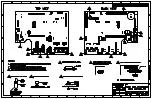 Preview for 36 page of McCain ATC eX2 NEMA User Manual