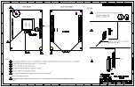 Preview for 38 page of McCain ATC eX2 NEMA User Manual