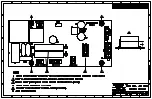 Preview for 40 page of McCain ATC eX2 NEMA User Manual