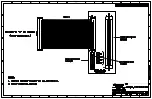 Preview for 42 page of McCain ATC eX2 NEMA User Manual