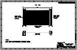 Preview for 43 page of McCain ATC eX2 NEMA User Manual