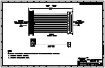 Preview for 45 page of McCain ATC eX2 NEMA User Manual