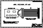 Preview for 47 page of McCain ATC eX2 NEMA User Manual