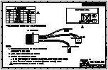 Preview for 49 page of McCain ATC eX2 NEMA User Manual