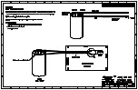 Preview for 52 page of McCain ATC eX2 NEMA User Manual