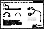 Preview for 55 page of McCain ATC eX2 NEMA User Manual