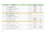 Preview for 61 page of McCain ATC eX2 NEMA User Manual