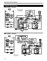 Предварительный просмотр 14 страницы McCall MCCDRL2-G Service, Installation And Care Manual