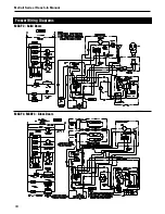 Предварительный просмотр 18 страницы McCall MCCDRL2-G Service, Installation And Care Manual