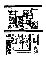 Предварительный просмотр 19 страницы McCall MCCDRL2-G Service, Installation And Care Manual