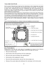 Preview for 57 page of McConnel P70S Operator'S Manual