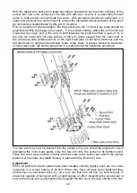 Preview for 58 page of McConnel P70S Operator'S Manual