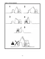 Preview for 42 page of McConnel PA 48 Operator'S Manual