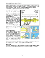 Предварительный просмотр 30 страницы McConnel PA96 Operator'S Manual