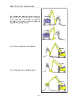 Предварительный просмотр 57 страницы McConnel PA96 Operator'S Manual