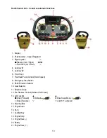 Preview for 20 page of McConnel RoboCut Operator'S & Parts Manual