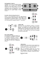 Preview for 24 page of McConnel RoboCut Operator'S & Parts Manual