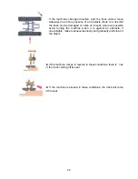 Preview for 31 page of McConnel RoboCut Operator'S & Parts Manual