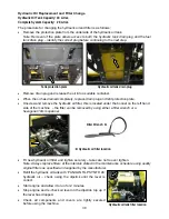 Preview for 37 page of McConnel RoboCut Operator'S & Parts Manual