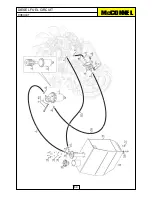 Preview for 71 page of McConnel RoboCut Operator'S & Parts Manual