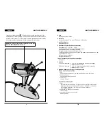 Предварительный просмотр 4 страницы MCCORMICK BACTI-CINERATOR IV Operating Manual