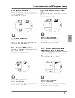 Preview for 85 page of MCCORMICK X60 Series Operator'S Manual