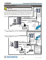 Preview for 11 page of McCrometer FlowConnect FC500 Instructions Manual