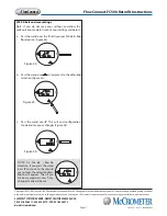 Preview for 17 page of McCrometer FlowConnect FC500 Instructions Manual