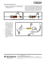 Предварительный просмотр 6 страницы McCrometer FlowConnect Retrofit Instruction