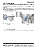 Предварительный просмотр 9 страницы McCrometer FlowConnect Retrofit Instruction